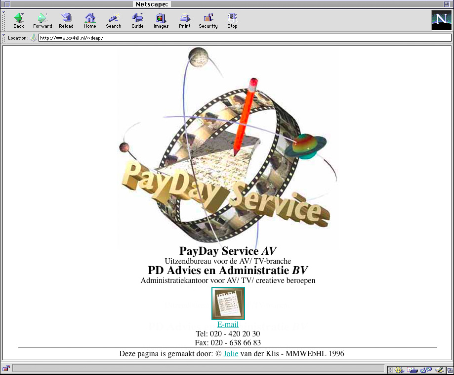 1996_TildeDeep_homepage_DanielEnPaulxs4.jpg
