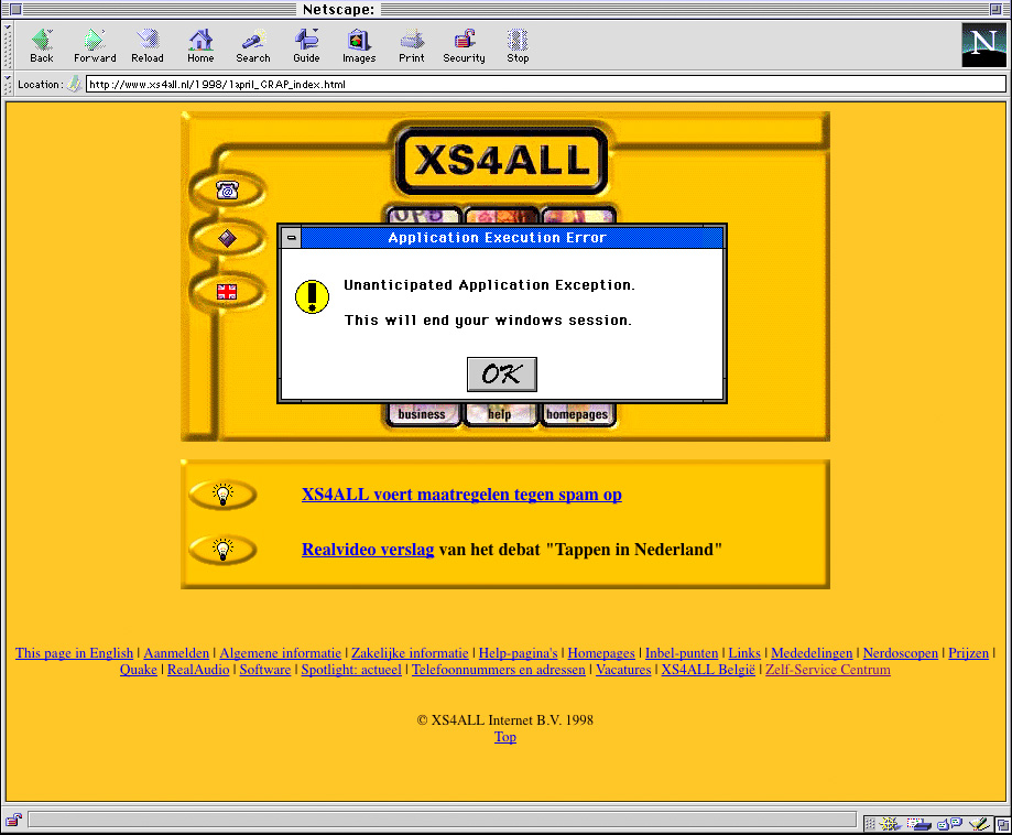 1998_xs4all_1aprilgrap_MouseOver.jpg