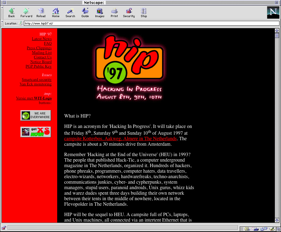 HIP1997_hackerconf.jpg
