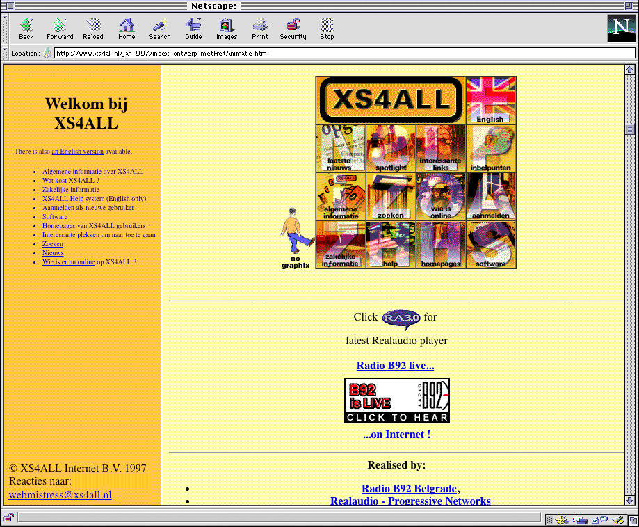 XS4ALL_31jan1997_index_metFretAnim.jpg