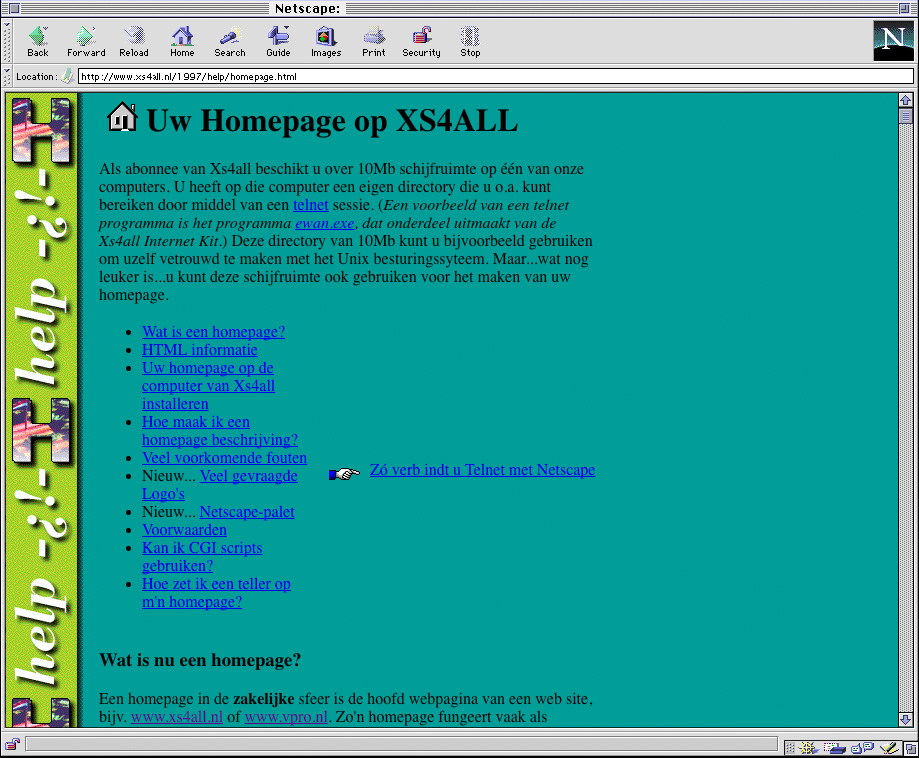 XS4ALL_Help_Homepage_feb1997.jpg