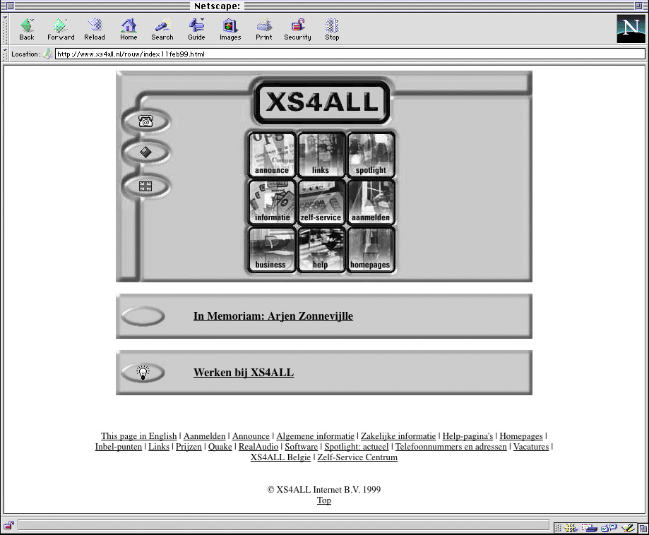 XS4ALL_index_11feb1999.jpg