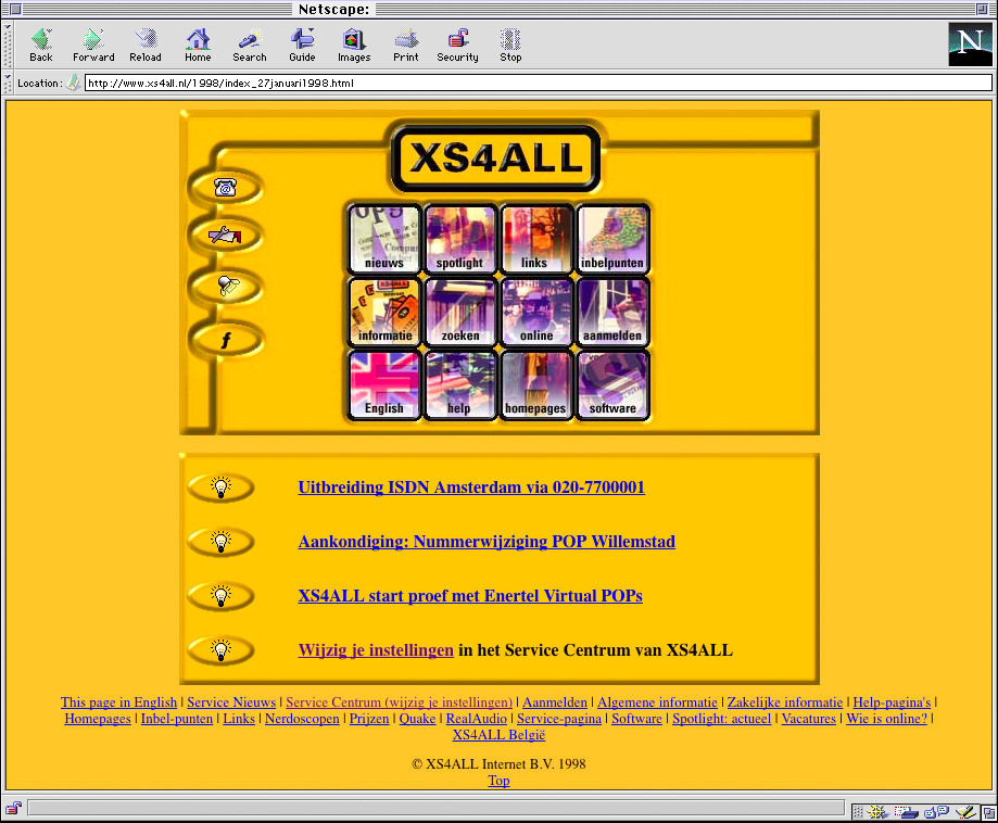 XS4ALL_index_27januari1998.html.jpg