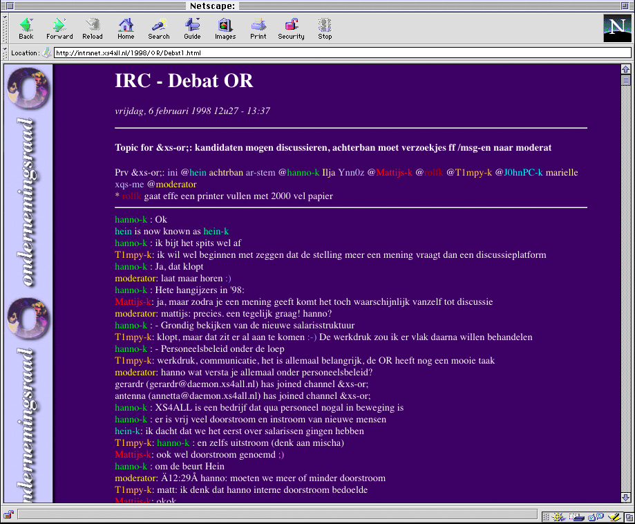 intranet_xs4all_1998_6Februari_OR_IRCdebat.jpg