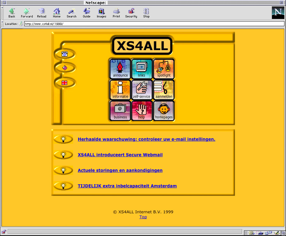 xs4all1999_home_verfrist.jpg