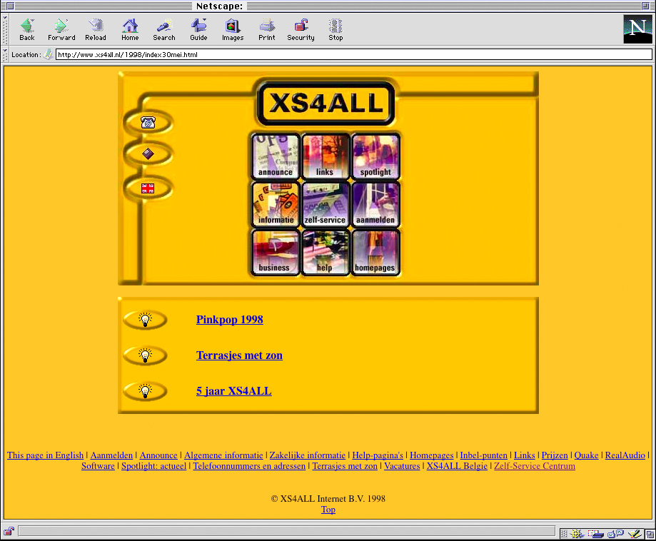 xs4all_index_30mei_1998.jpg
