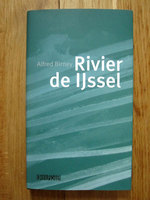 Rivier de IJssel, Alfred Birney