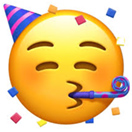 emoji_party.jpg
